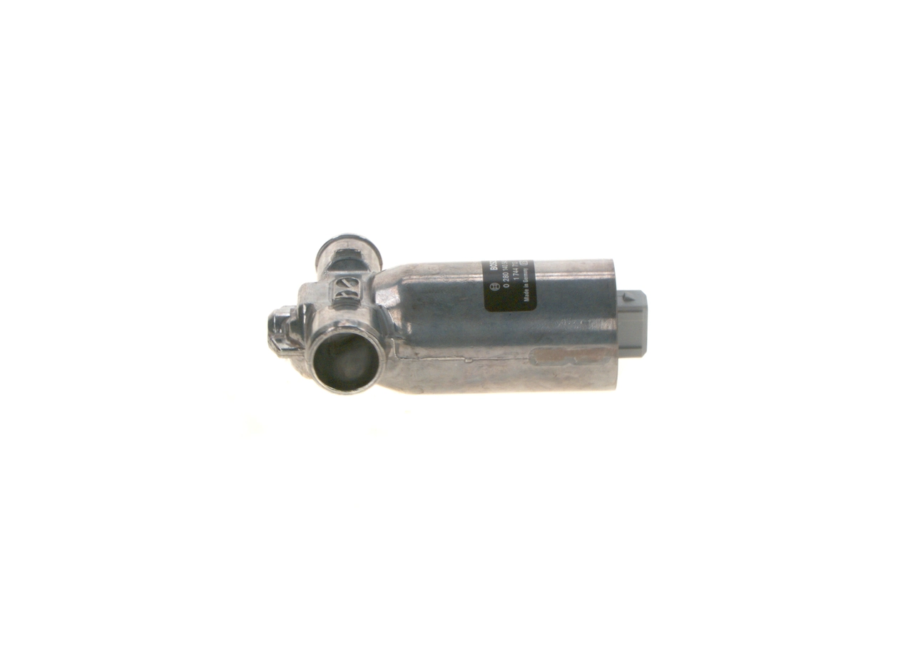 Купити 0280140545 Bosch Клапан / регулятор холостого ходу