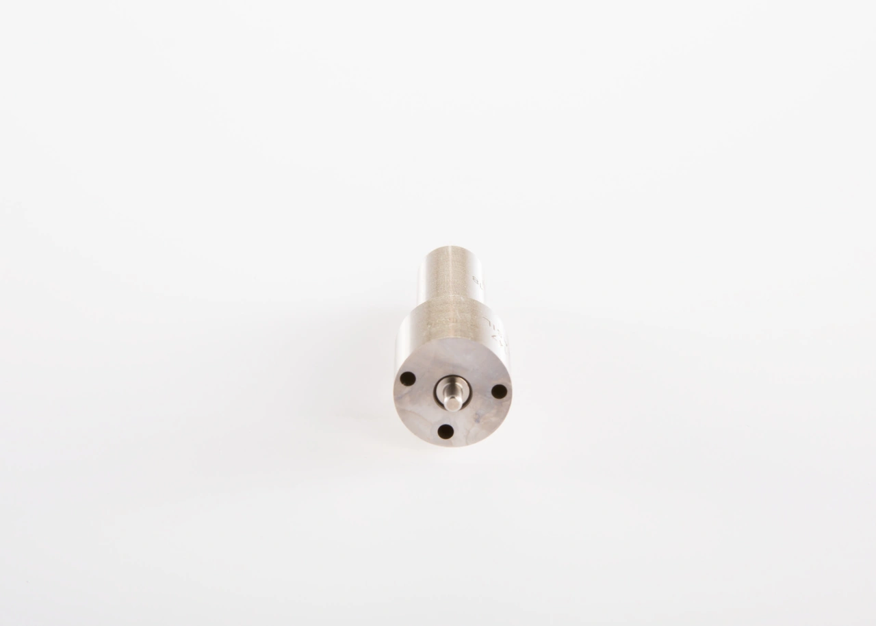 Розпилювач дизельної форсунки Bosch 0433171478 ціна, від 27.42 USD