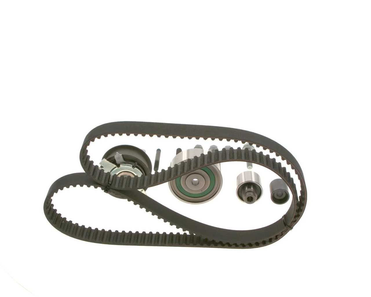 Купити 1987946384 Bosch ГРМ ремень
