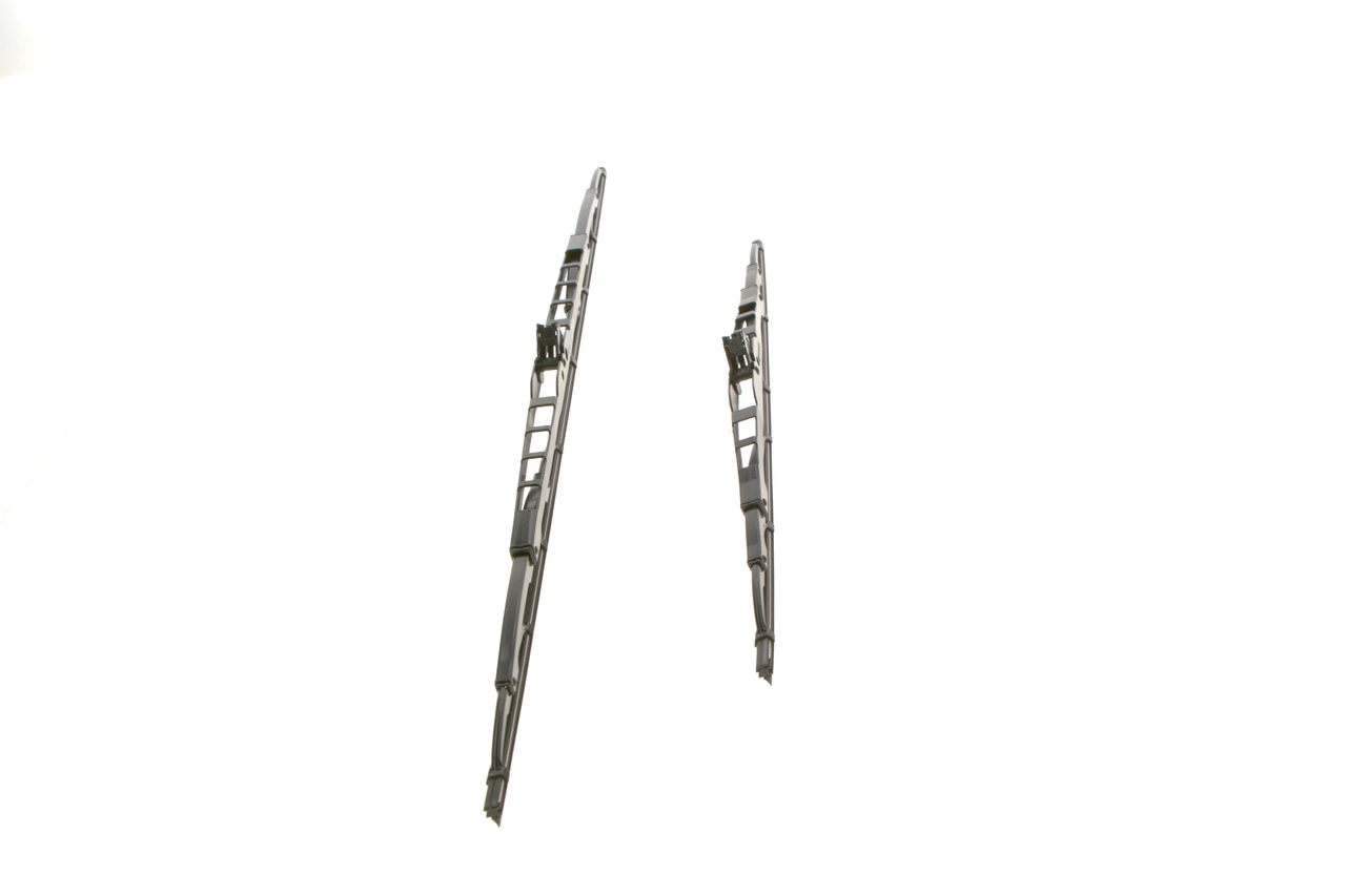 Щітка-двірник лобового скла, водійська Bosch 3397010413 ціна, від 16.01 USD