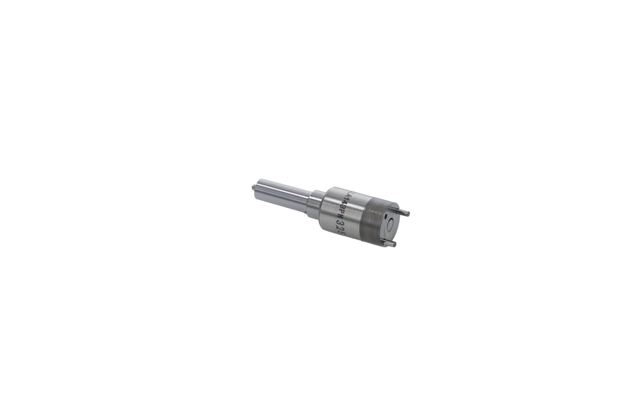 Ремкомплект форсунок H105019147 Bosch