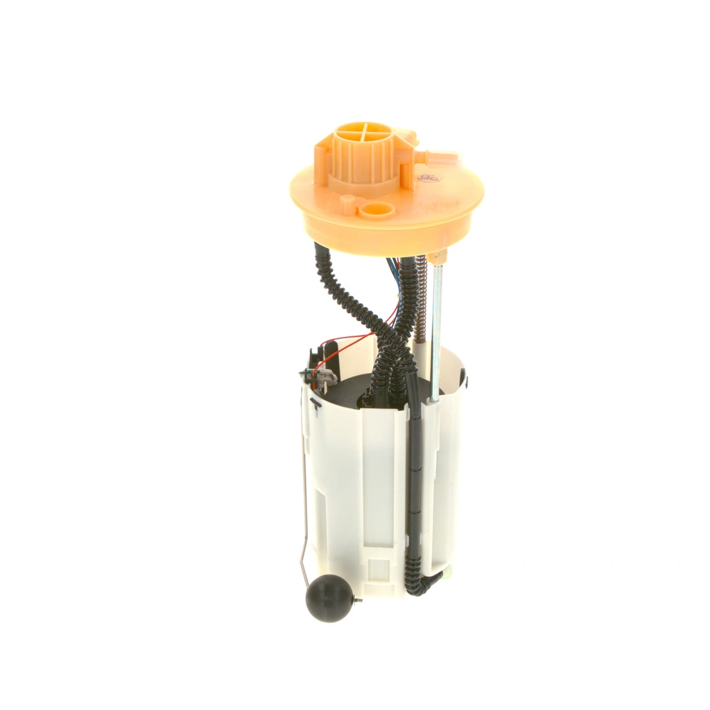 Модуль бензонасоса Bosch 0580313012 ціна, від 108.04 USD