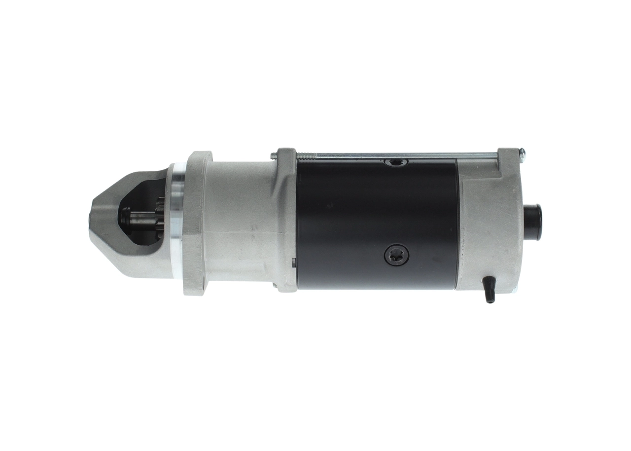 Стартер Bosch 1986S01374 ціна, від 200.11 USD