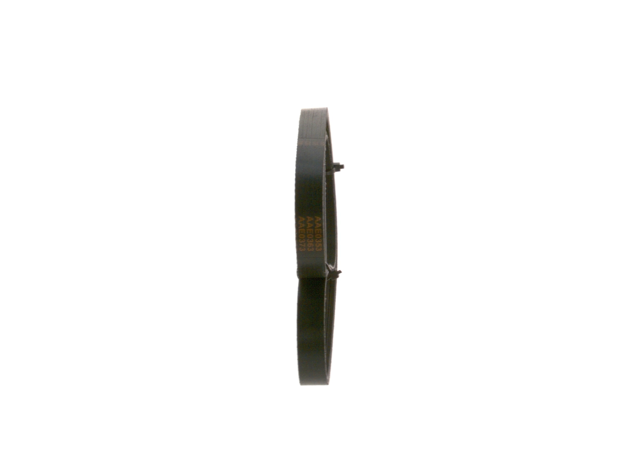Купити 1987947897 Bosch Ремінь генератора