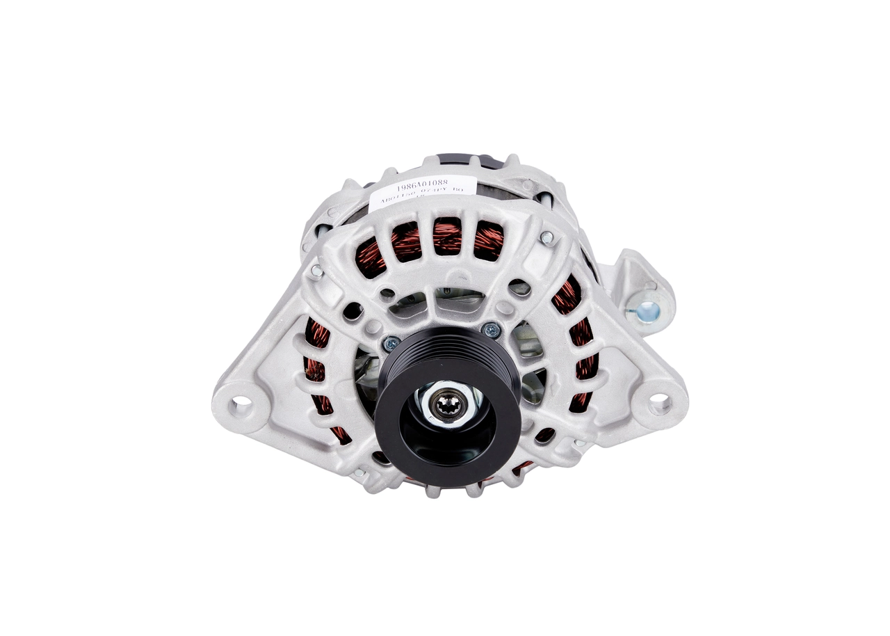 Купити 1986A01088 Bosch Генератор