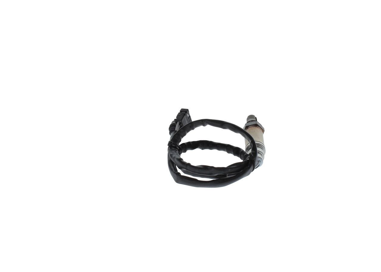 Лямбда датчик кисню Bosch 0258003320 ціна, від 54.28 USD