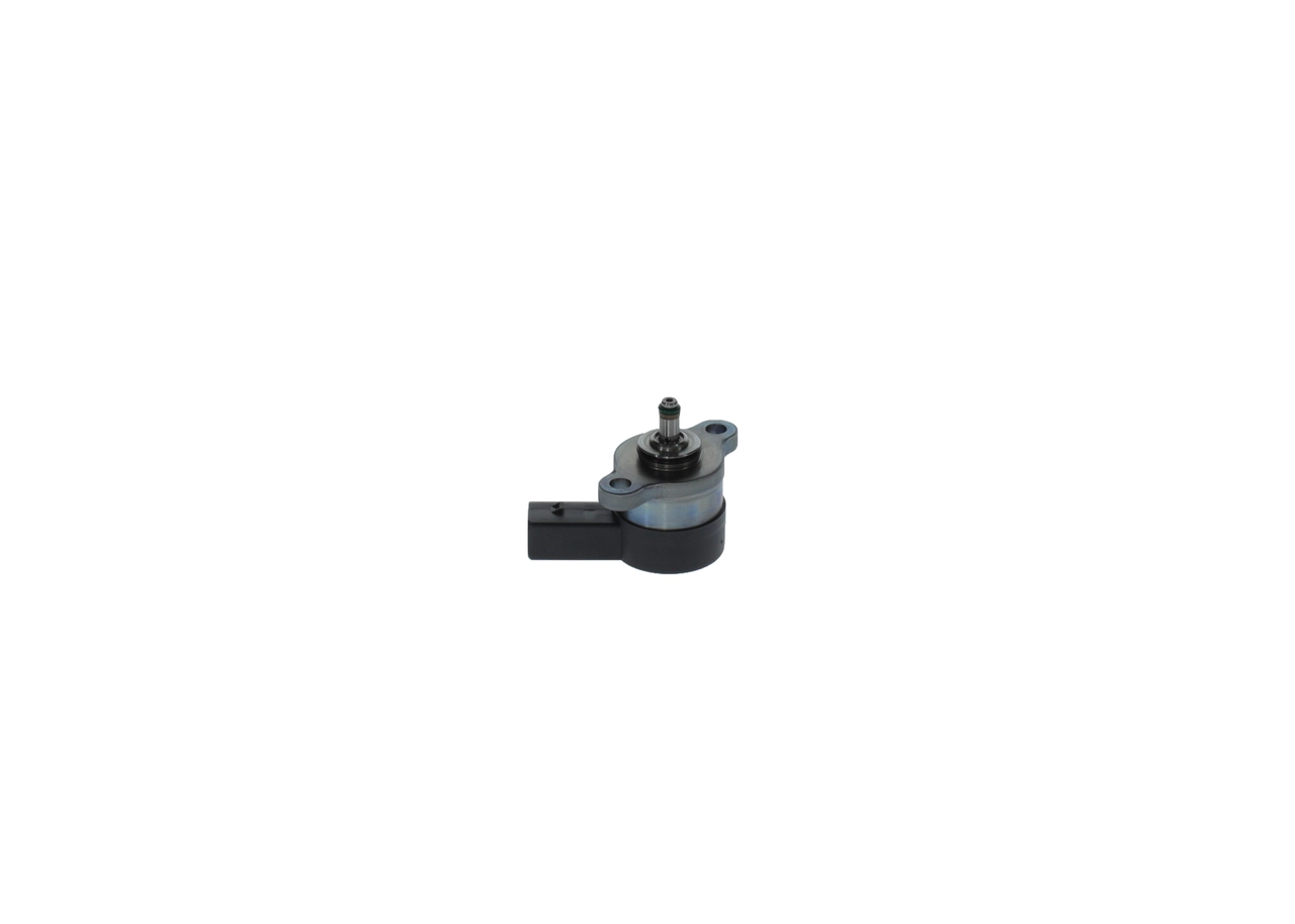0281002351 Bosch Клапан високого тиску