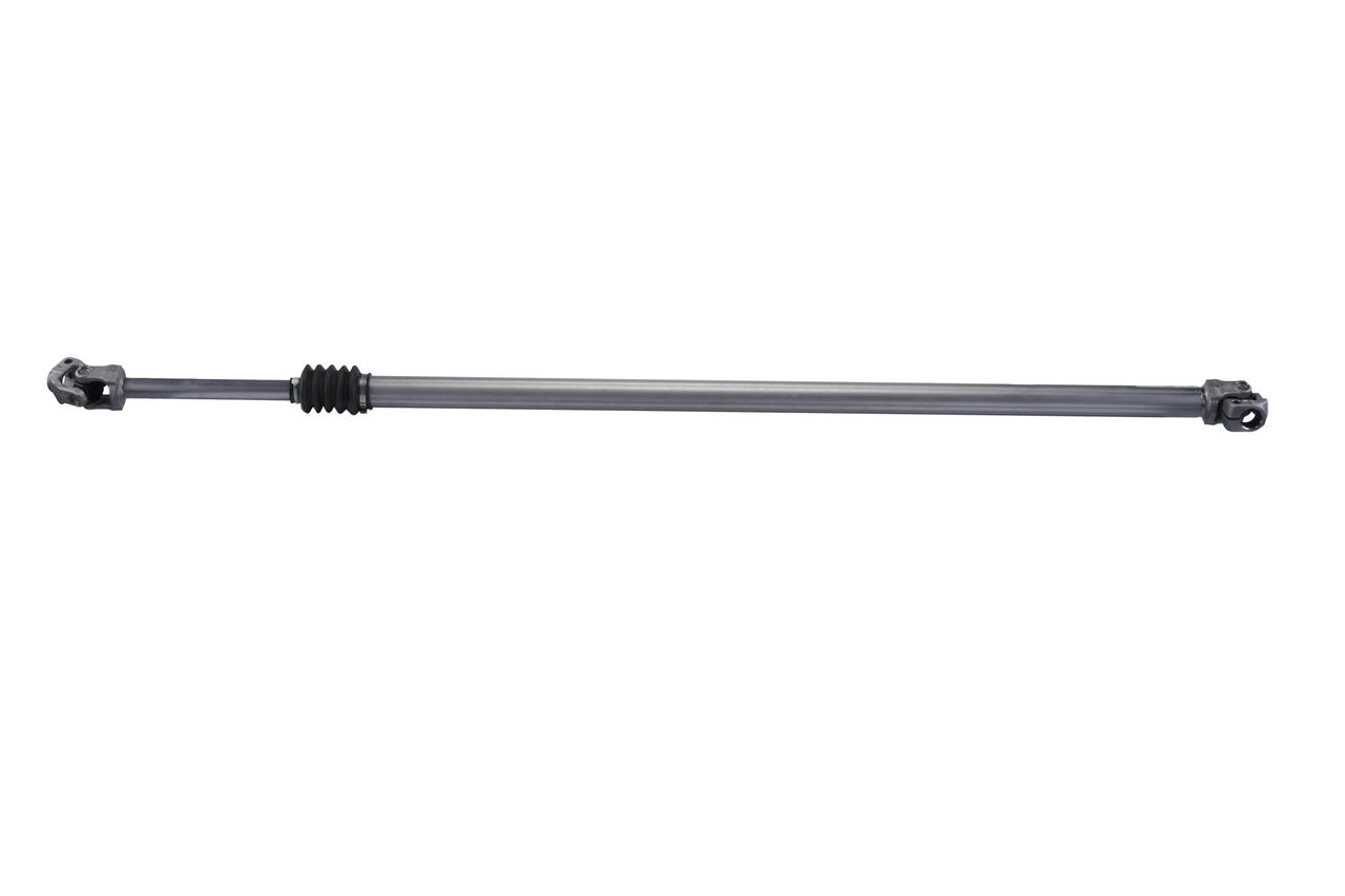 Купити KS00001610 Bosch 