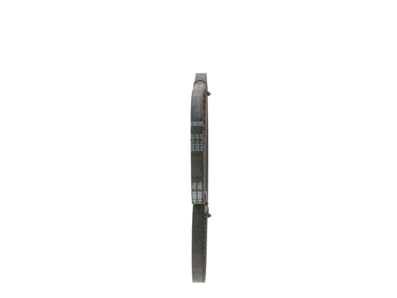 Купити 1987947749 Bosch Ремінь генератора