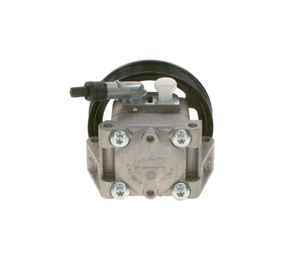 Купити KS00003110 Bosch Насос гідравліки