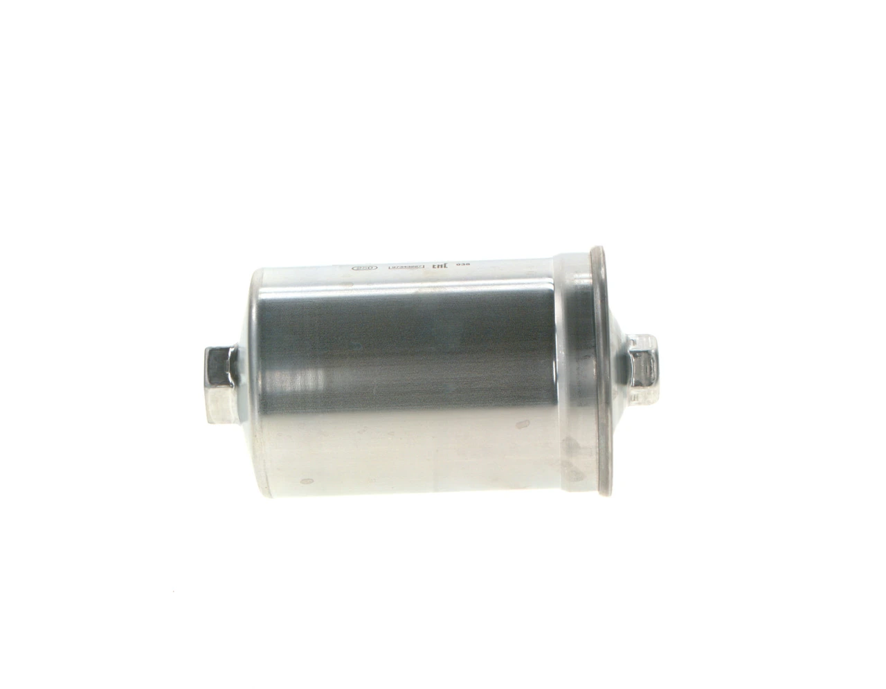 Купити 0450905601 Bosch Фільтр-відстійник палива грубої очистки