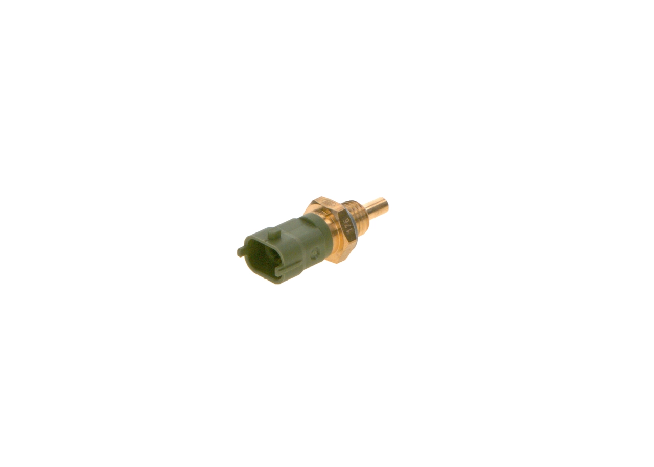 0281002623 Bosch датчик ТНВТ