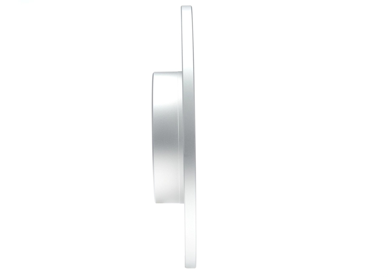 KS01000488 Bosch Насос гідропідсилювача