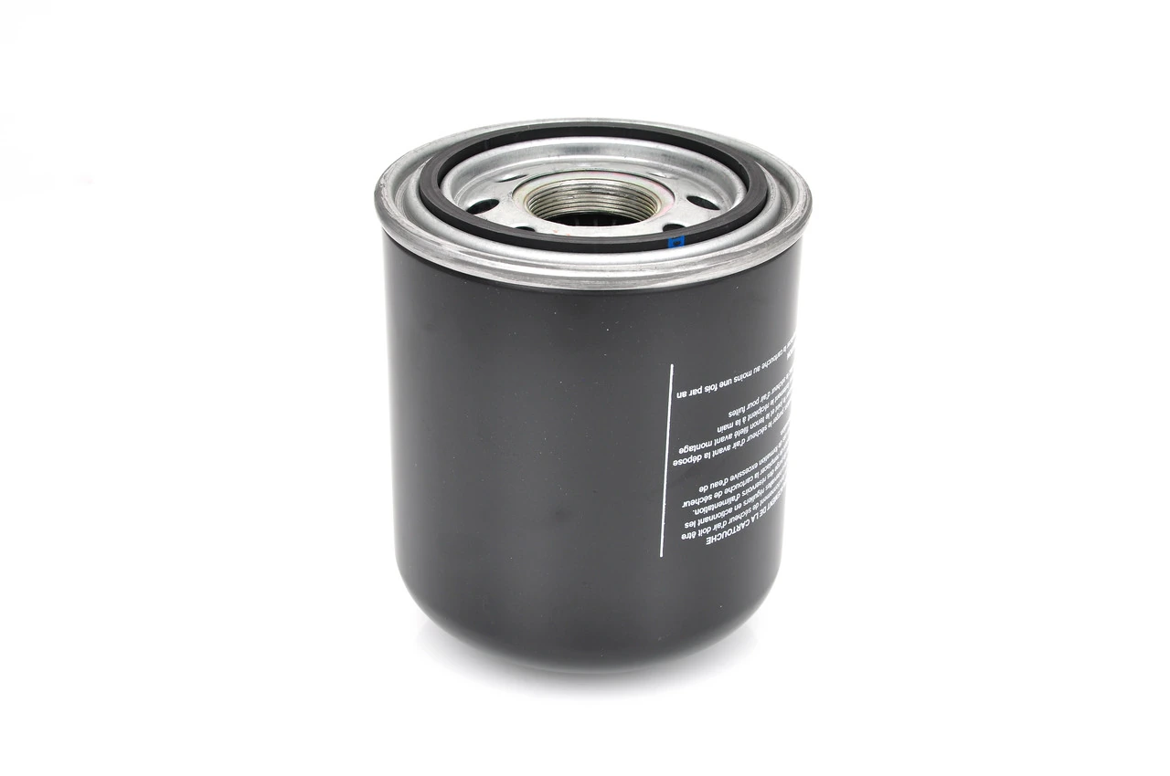 0986628251 Bosch Фільтр осушувача повітря (вологомастиловідділювача) (TRUCK)