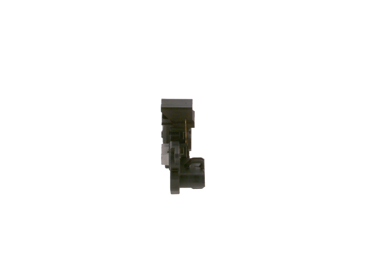 Реле зарядки генератора Bosch 1986AE0105 ціна, від 29.68 USD