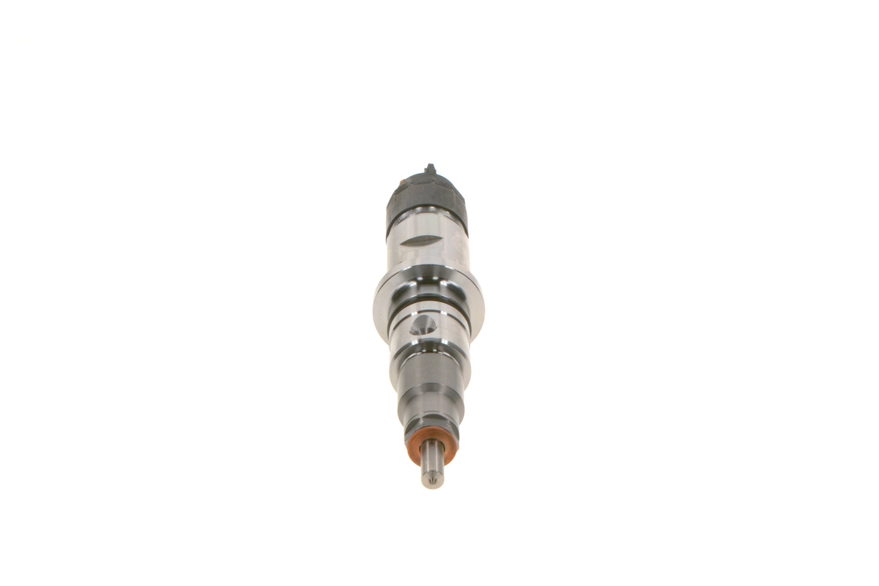 Купити 0445120289 Bosch 