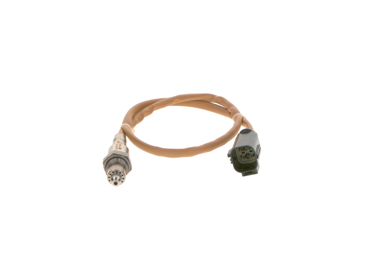  Bosch 0258030378 ціна, від 103.05 USD