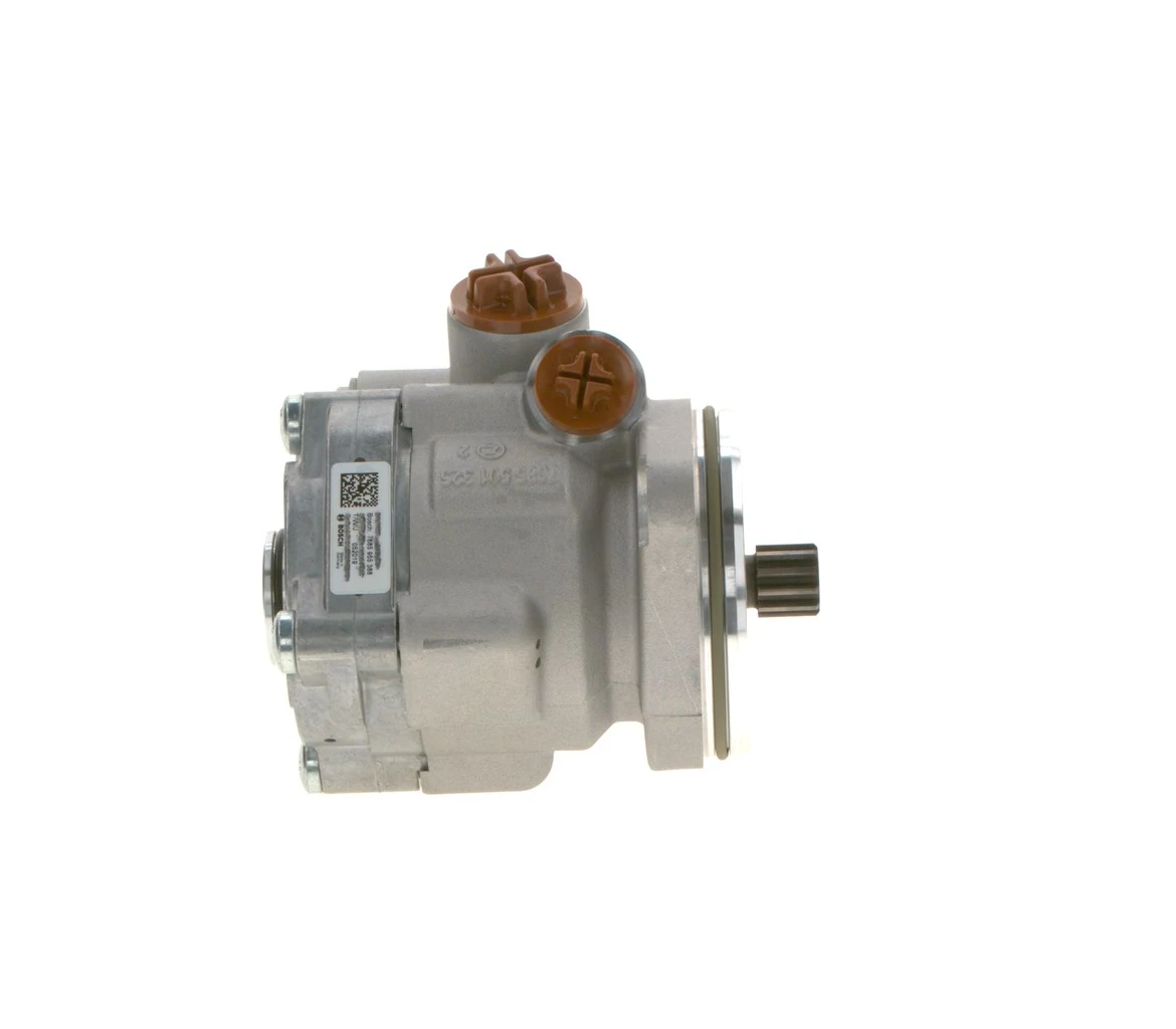 Купити KS00003199 Bosch Насос гідравліки
