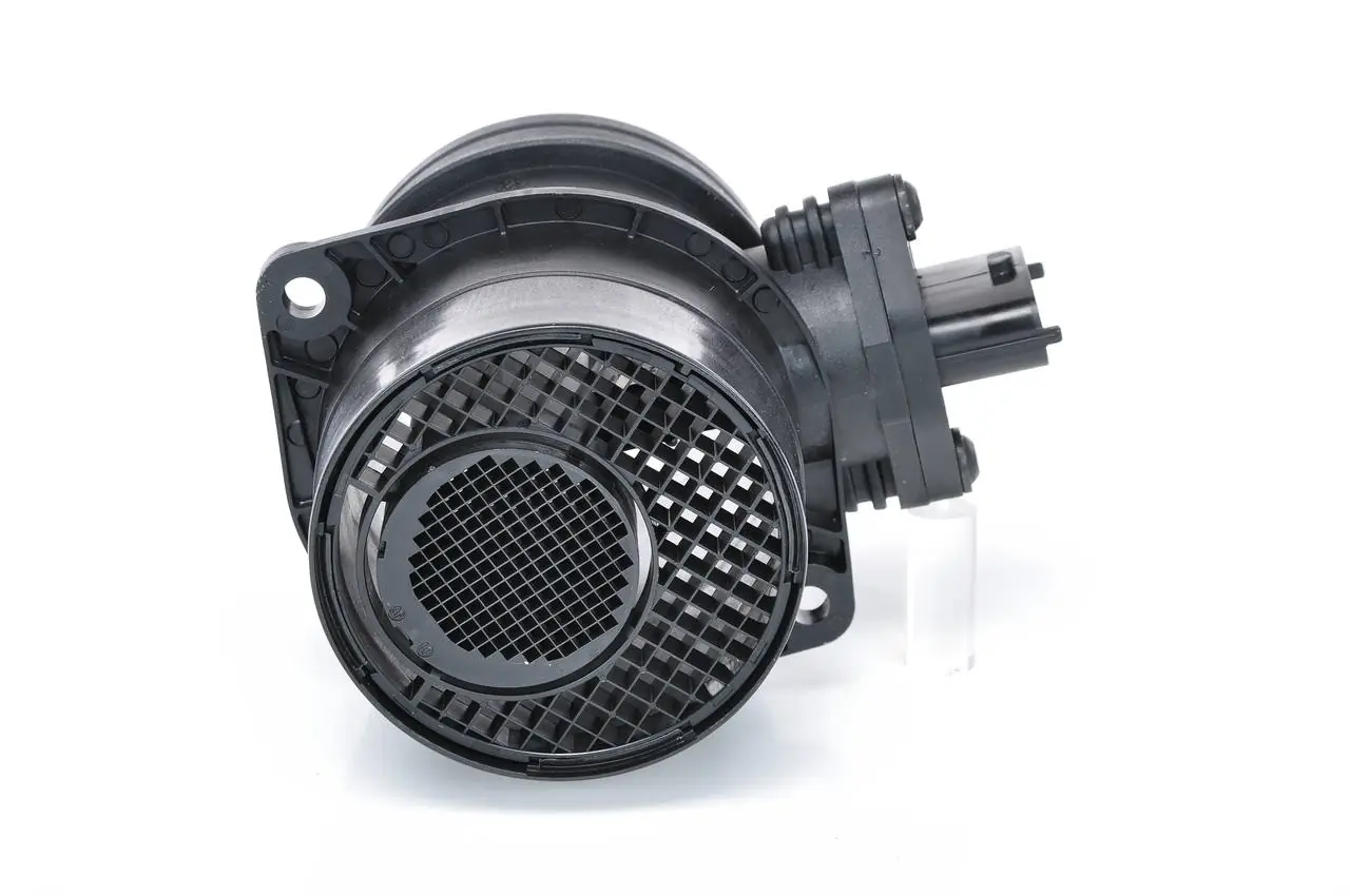 Купити 0281002554 Bosch Повітромір