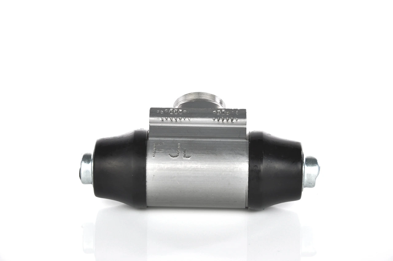 0986475260 Bosch Циліндр гальмівний колісний/робітник, задній