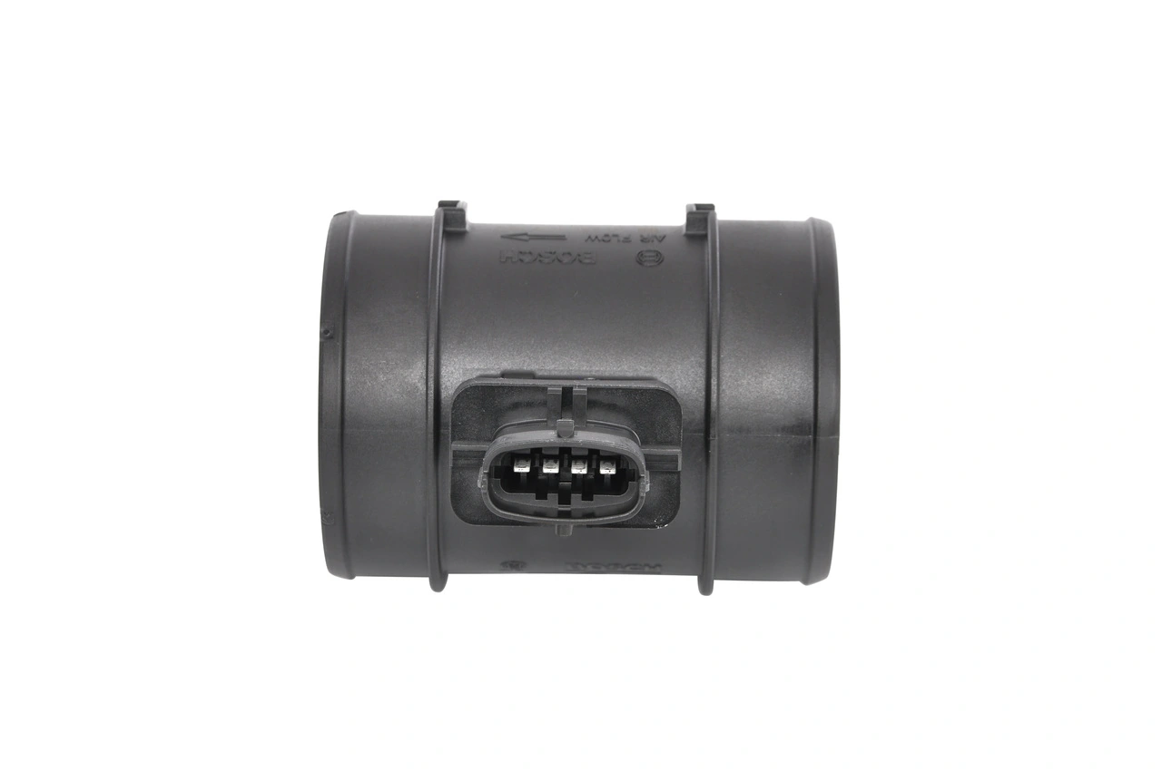 0281006054 Bosch Датчик витрати повітря