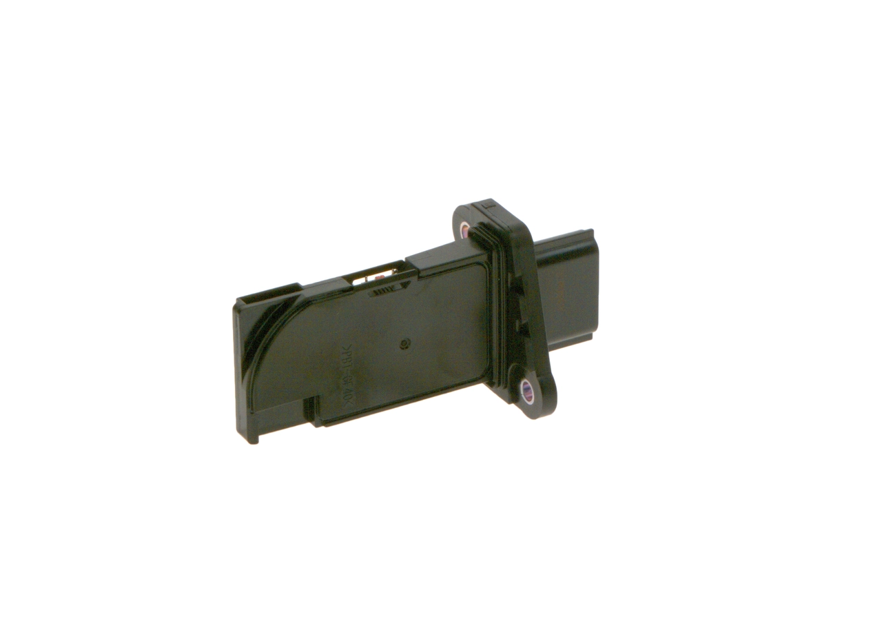 Купити 0986JG1613 Bosch Повітромір