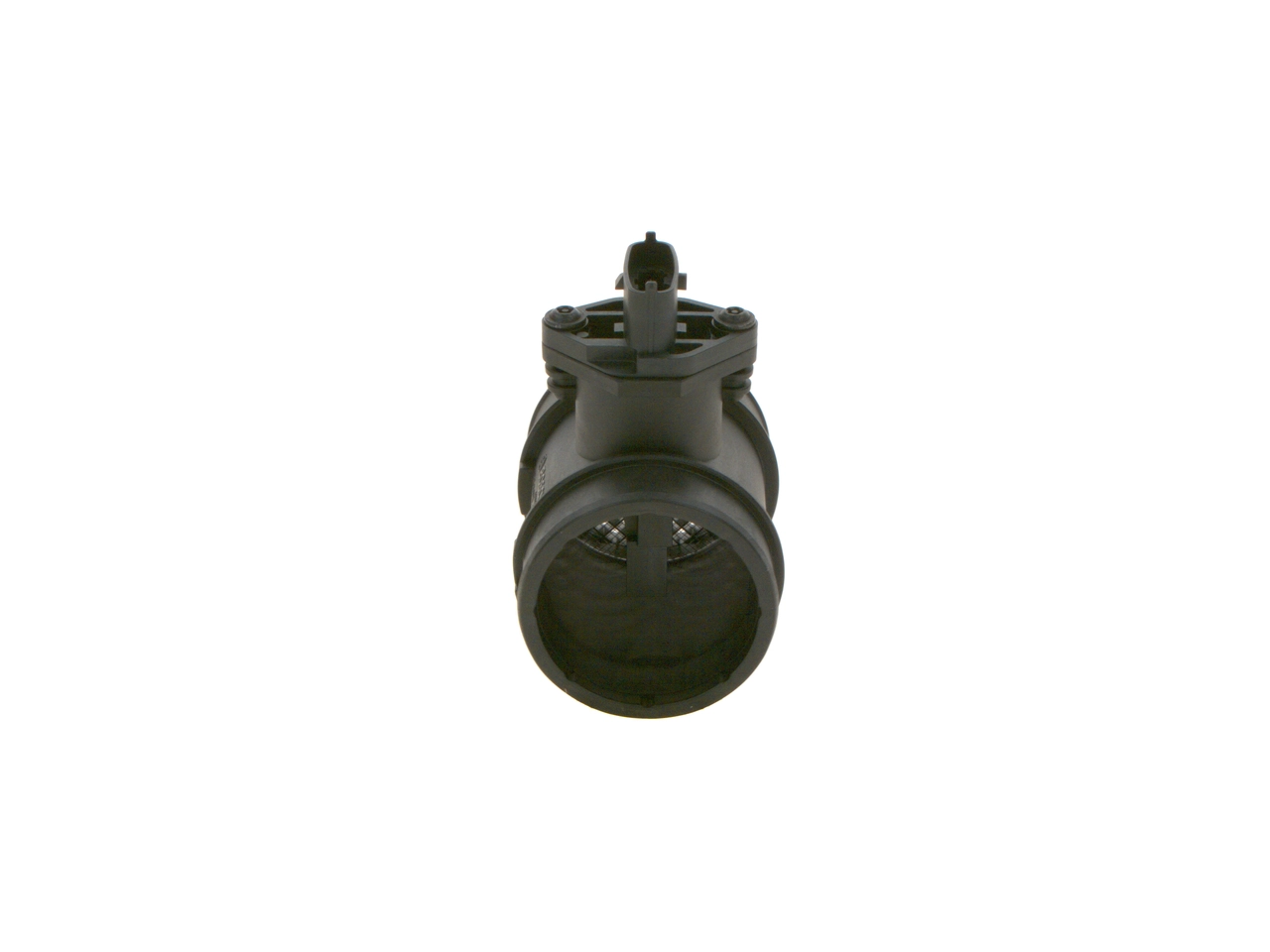 ДМРВ 0281002309 Bosch