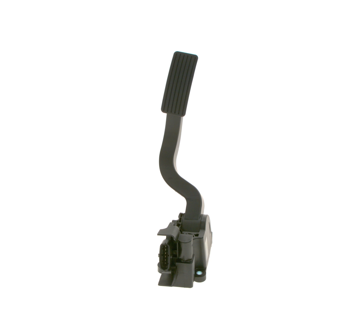 280755049 Bosch Педаль газу (акселератора)