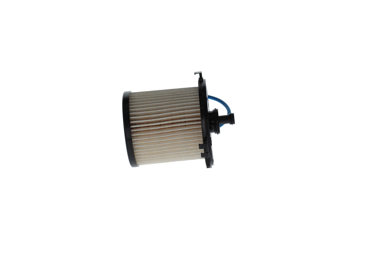 Фільтр тонкого очищення палива Bosch F026402290 ціна, від 28.81 USD