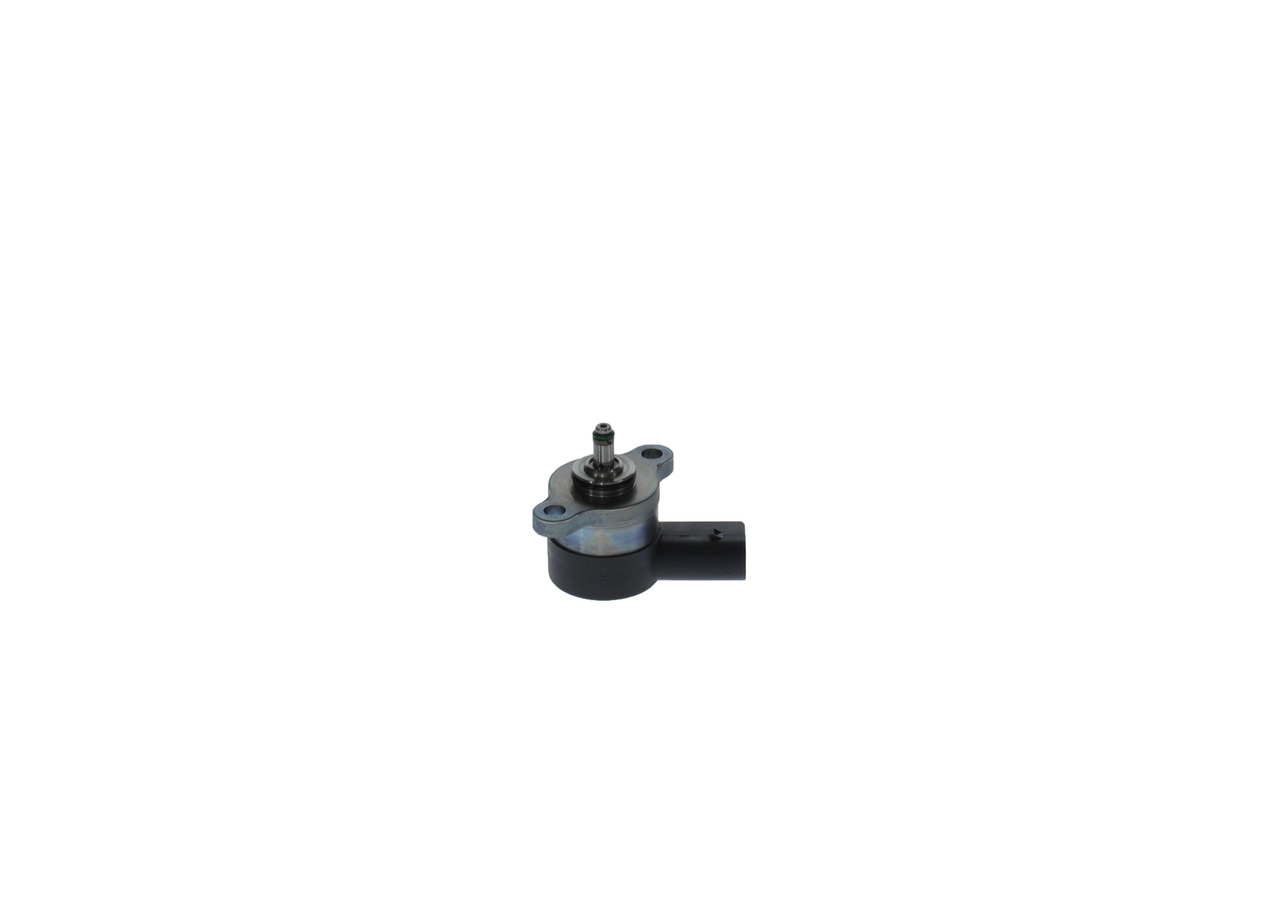 Купити 0281002351 Bosch Редукційний клапан ПНВТ