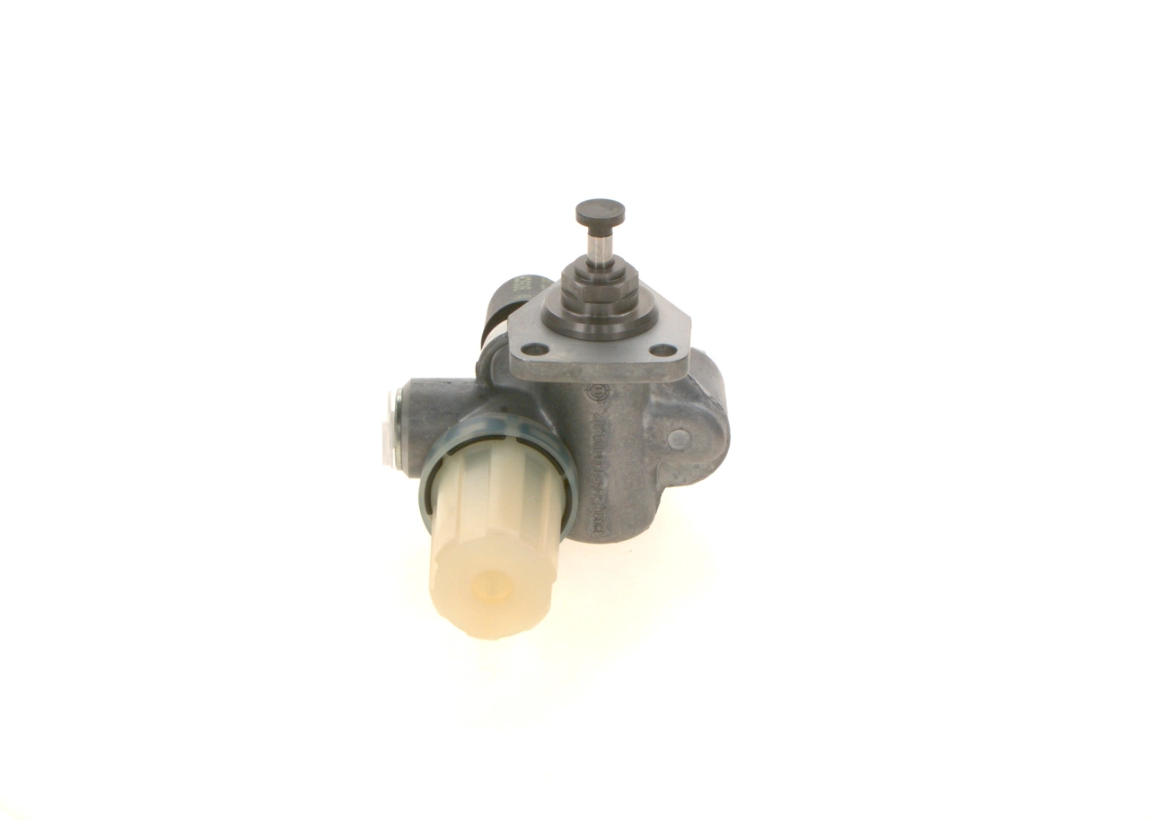 Купити 0440008108 Bosch Паливний насос, механічний