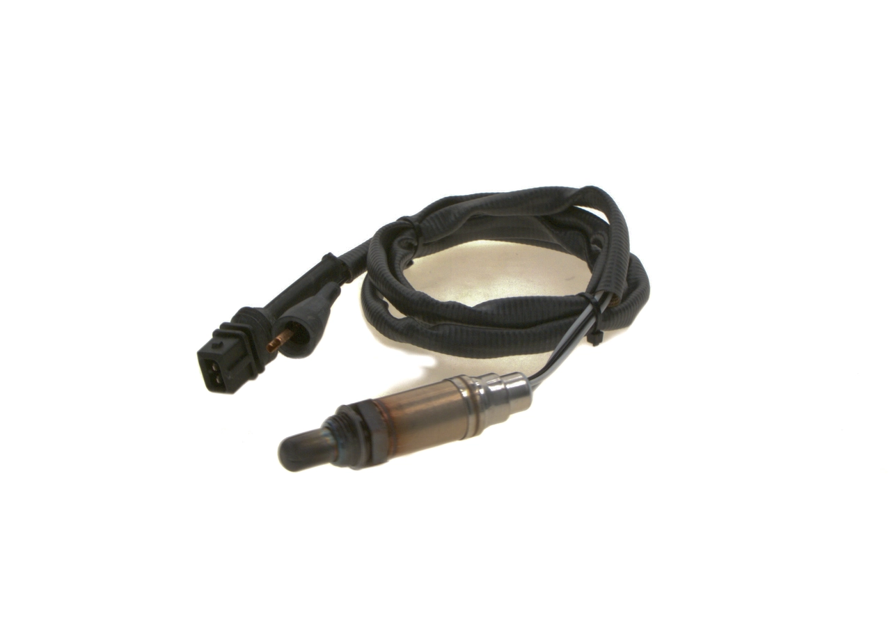 Лямбда датчик кисню Bosch 0258003957 ціна, від 58.76 USD