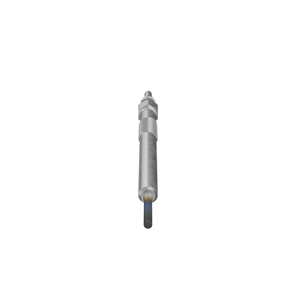 Свіча накалу Bosch 0250403020 ціна, від 14.50 USD