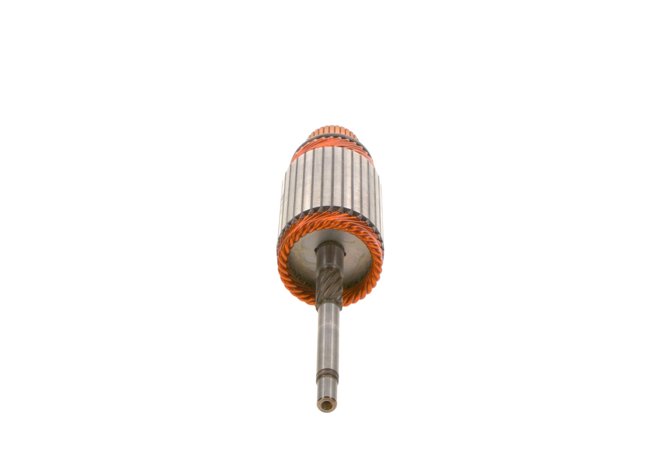 Купити 131309 REMA-PARTS Якір (ротор) стартера