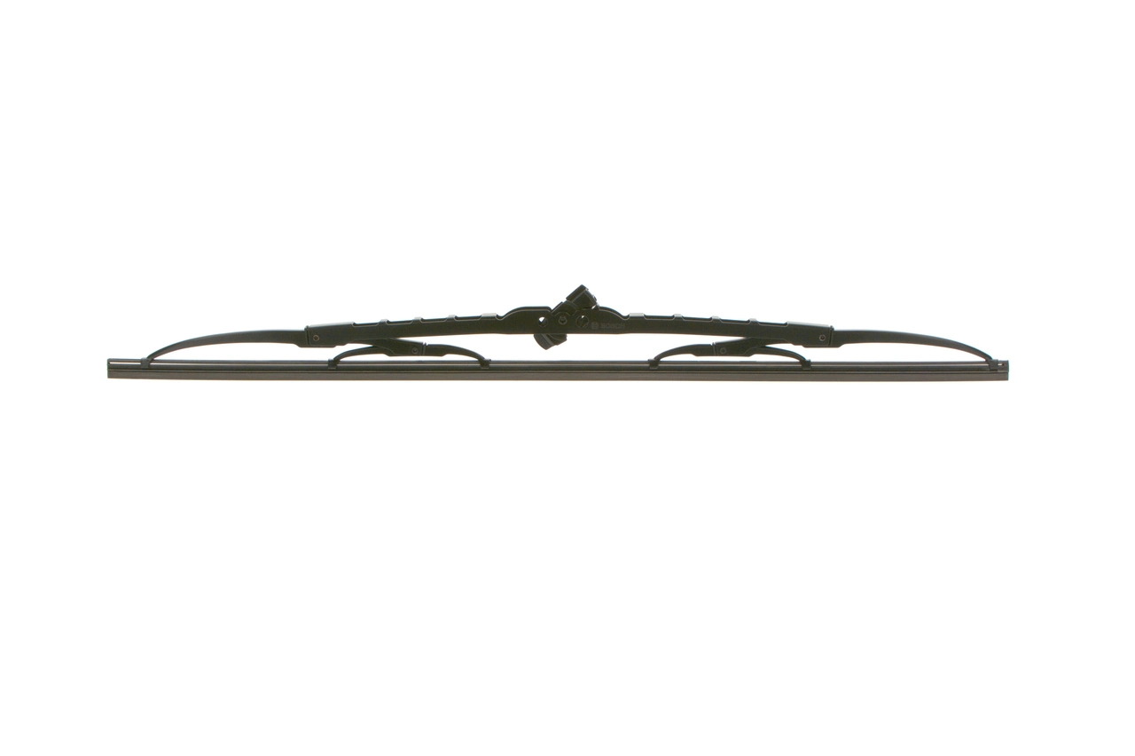 Щітка-двірник лобового скла, пасажирська Bosch 3397004583 ціна, від 7.77 USD
