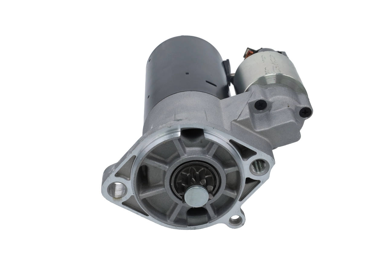Купити 1986S00819 Bosch Стартер