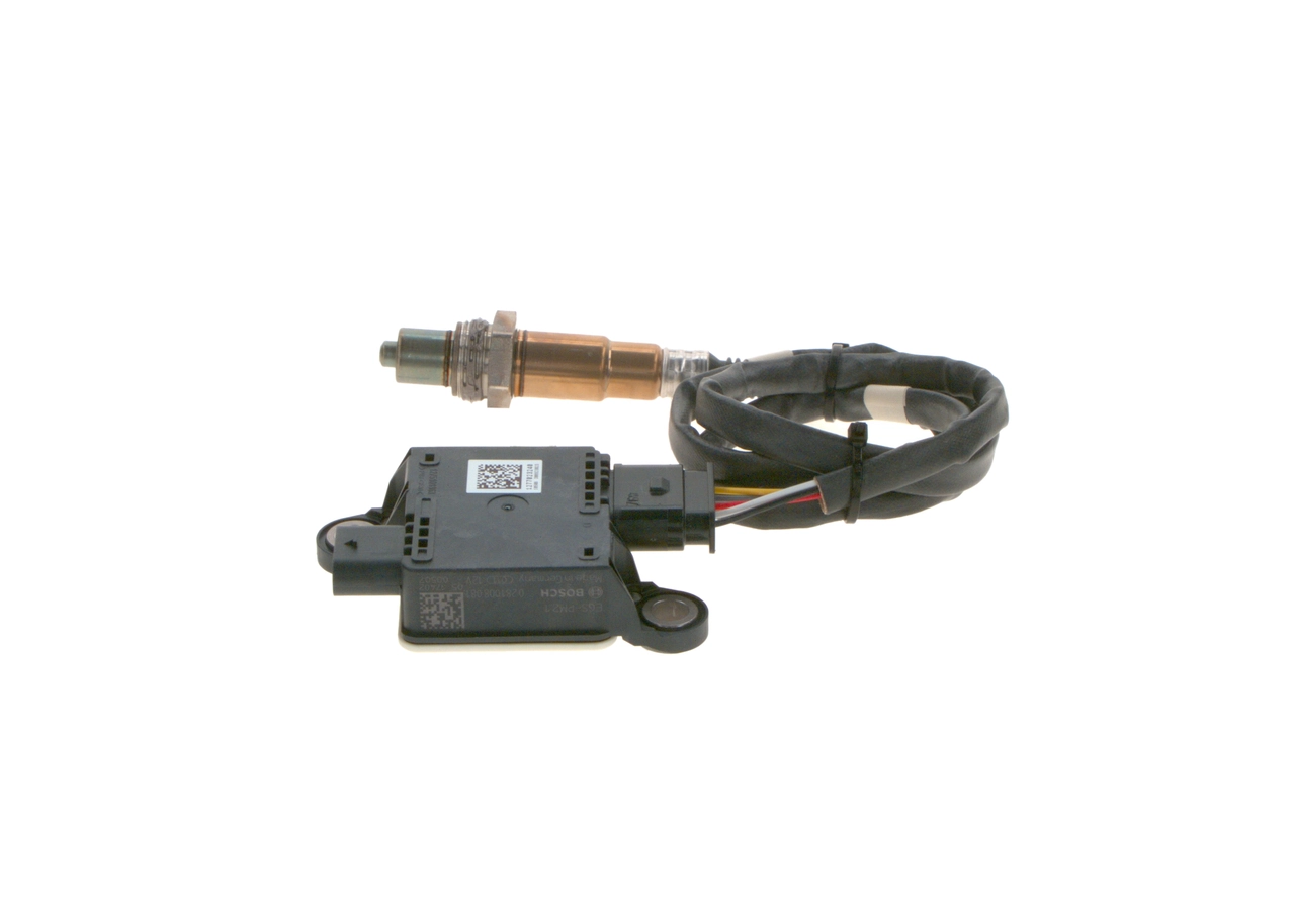  Bosch 0281008081 ціна, від 142.30 USD