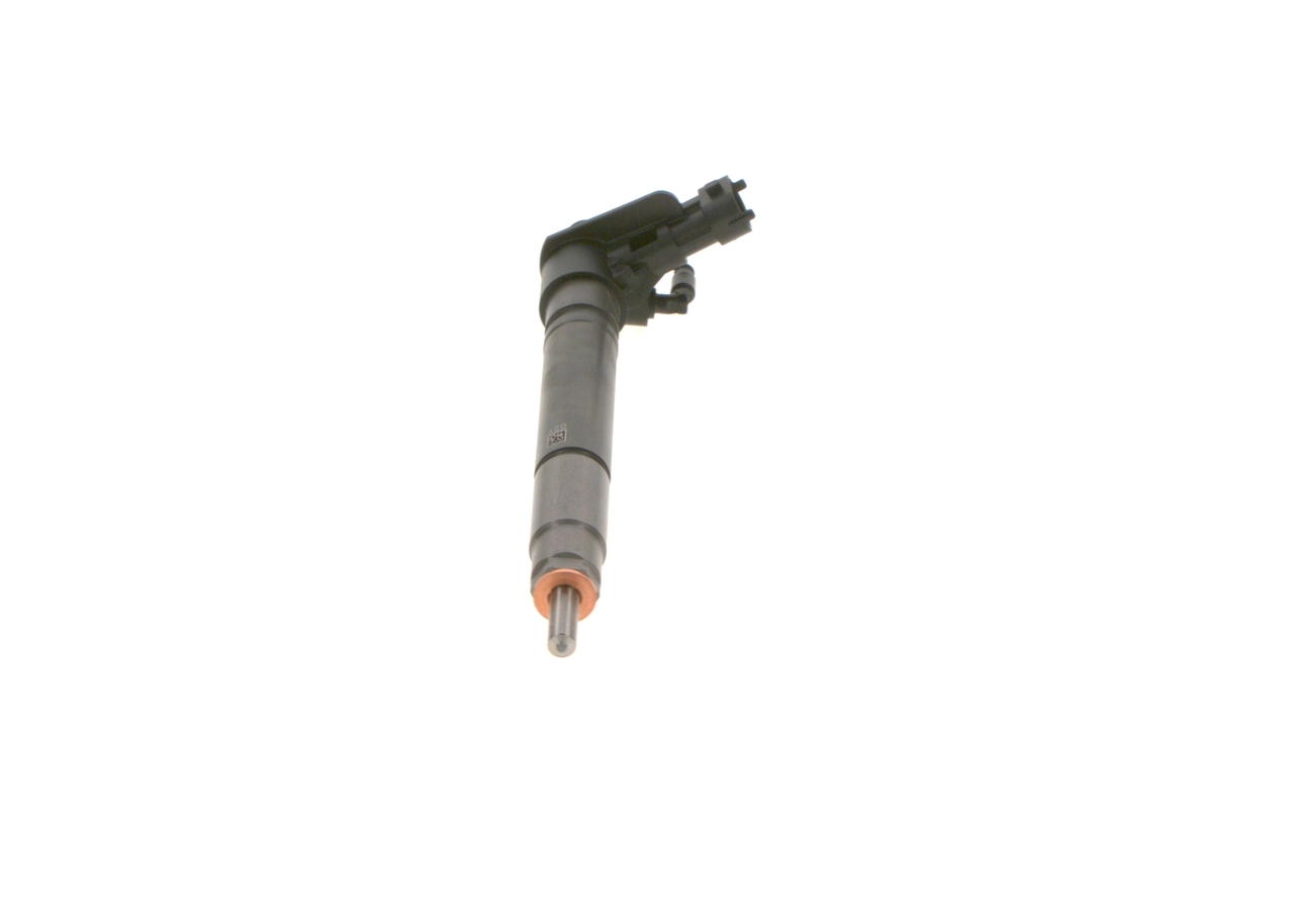 Форсунка інжектора Bosch 986435434