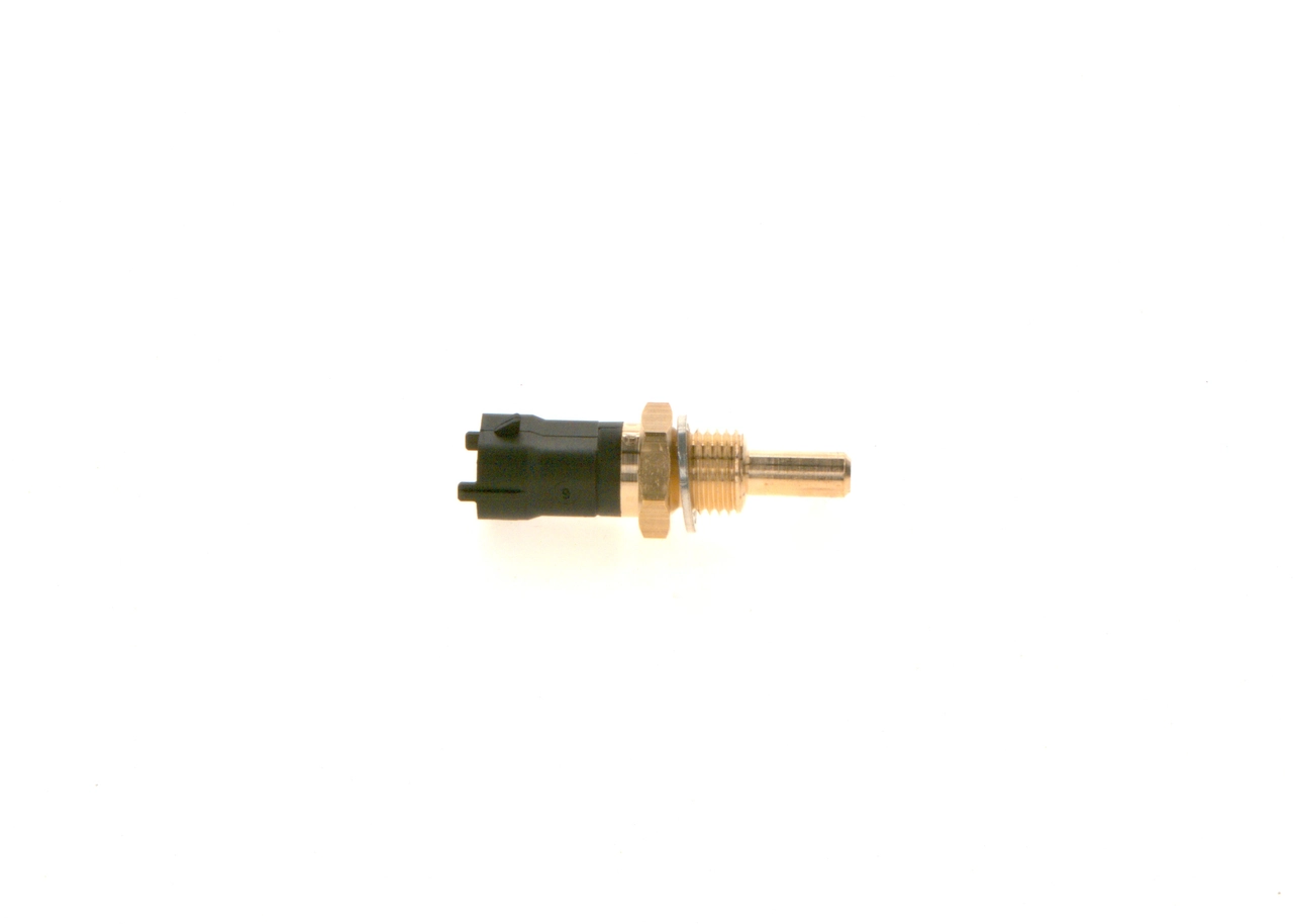 Термодатчик охолоджуючої рідини Bosch 0281002412 ціна, від 7.04 USD