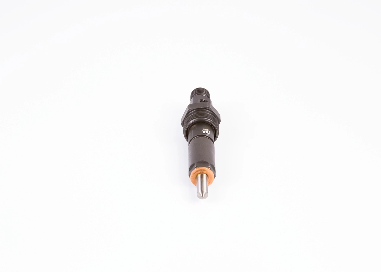 0258005659 Bosch Лямбдазонд, датчик кисню до каталізатора