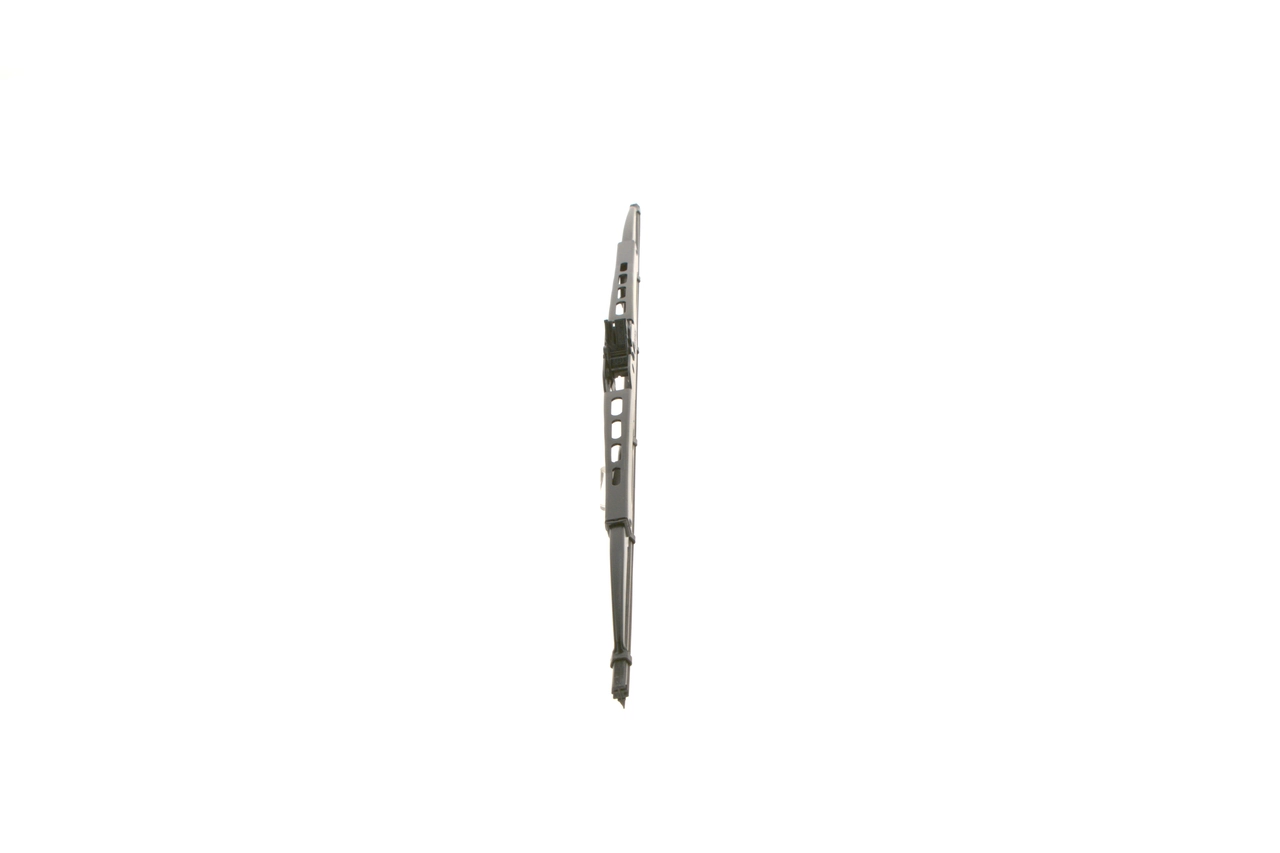 Купити 3397011394 Bosch Безконтактні двірники
