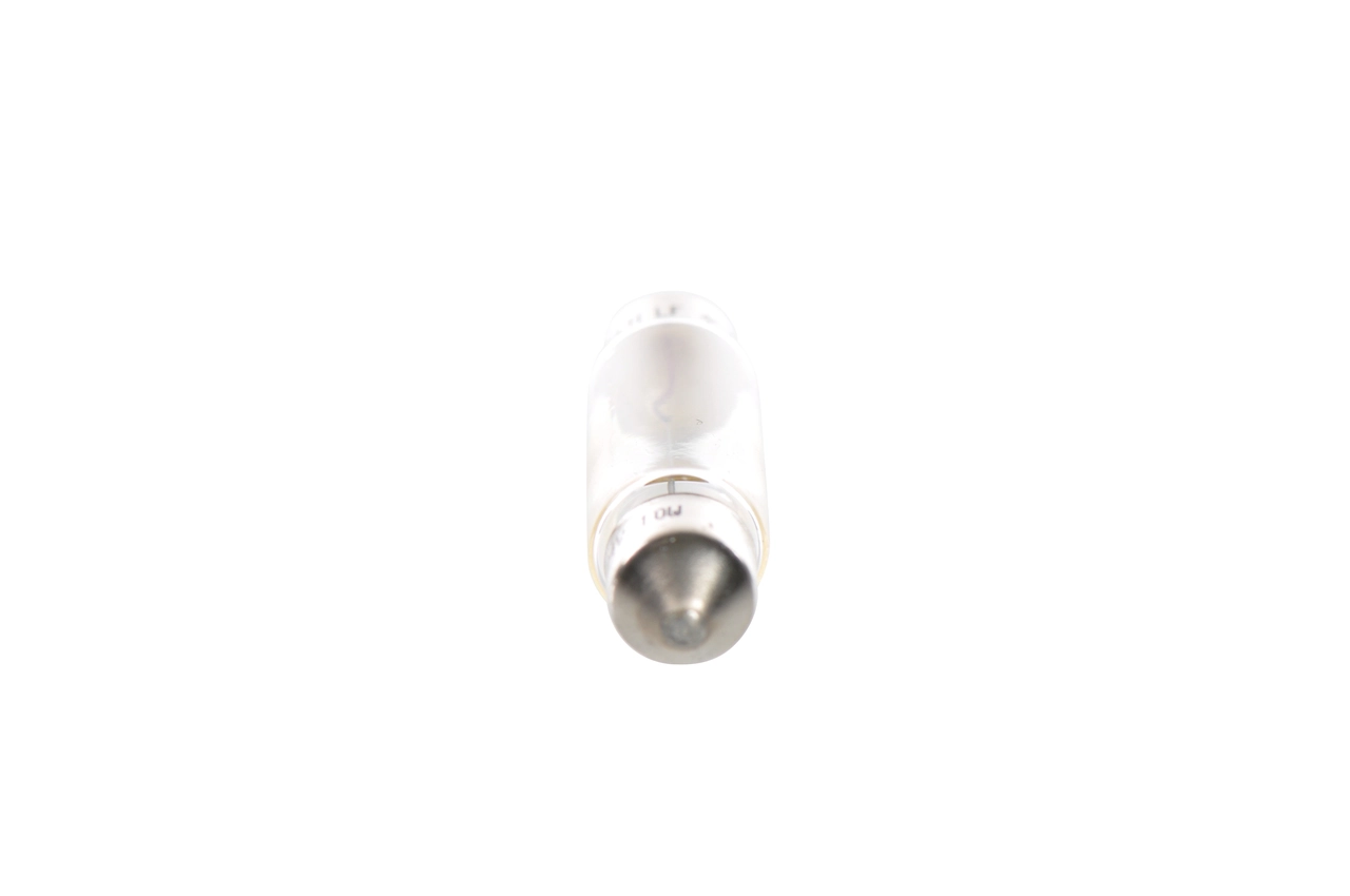 Лампочка плафону освітлення салону/кабіни Bosch 1987302521 ціна, від 0.48 USD