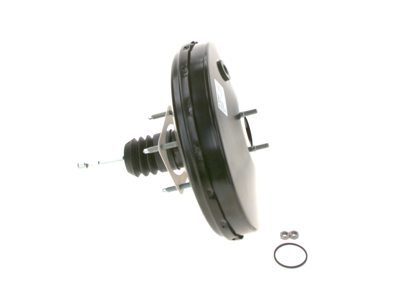 0204125833 Bosch