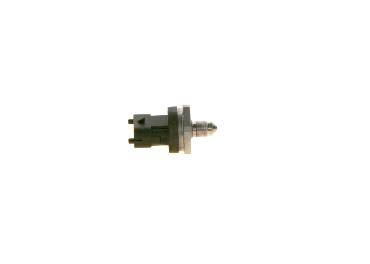 Купити 0261545040 Bosch Датчик тиску палива