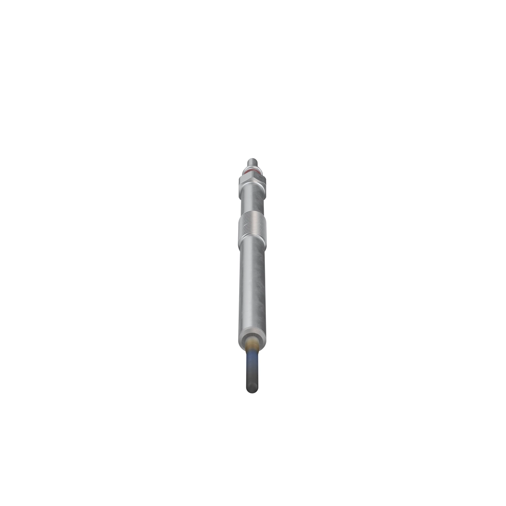 Купити 0250403021 Bosch Свічка накалу