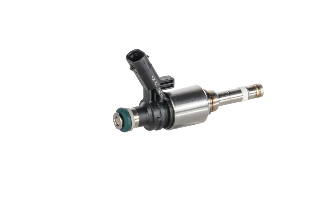 Паливні форсунки 0261500164 Bosch