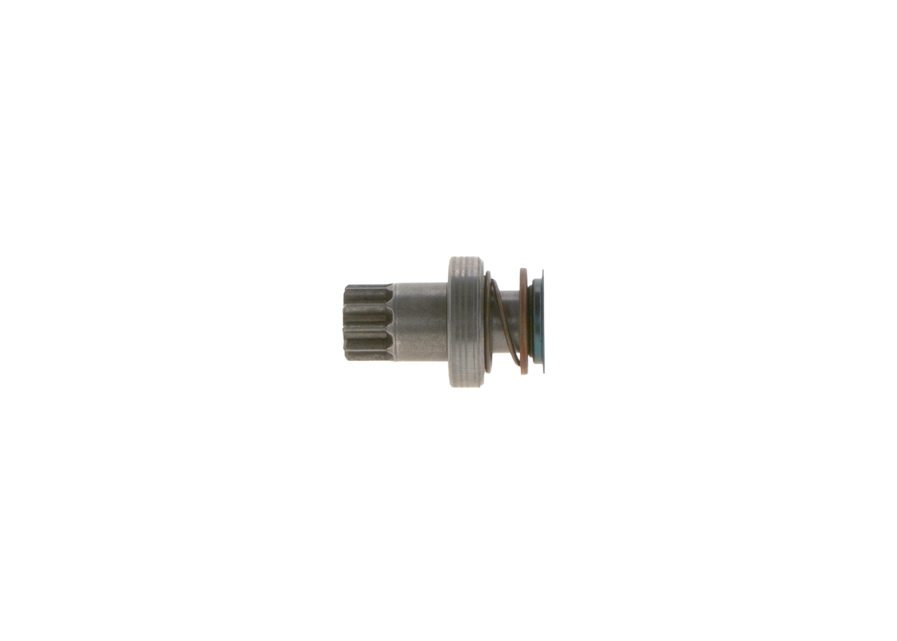 1006209795 Bosch Привід стартера бендикс