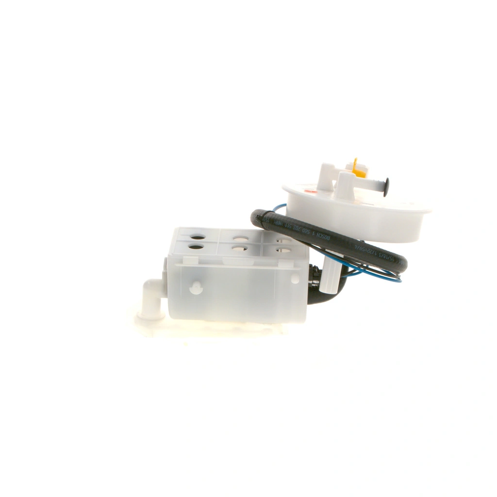 Паливний насос електричний, занурювальний Bosch 0580305003 ціна, від 61.38 USD