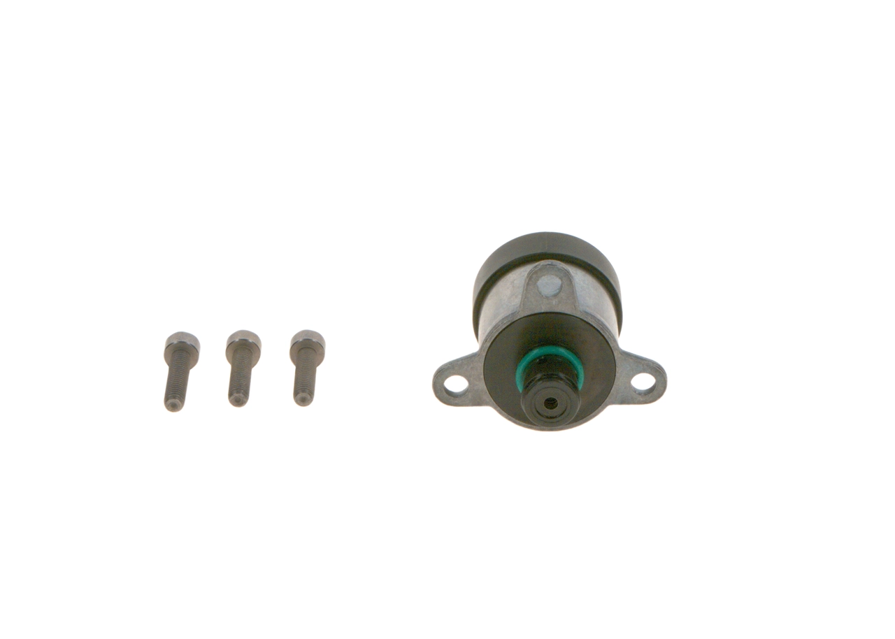 Клапан регулювання тиску палива Bosch 1465ZS0040 ціна, від 116.09 USD