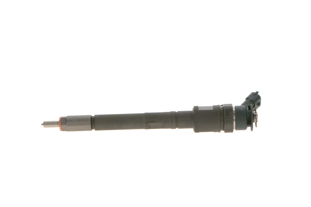Форсунка паливна Bosch 0986435233 ціна, від 56.31 USD